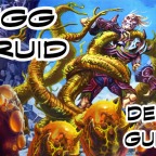 Season 21 Deck Guide: J4CKICHAN’s Legendary Egg Druid