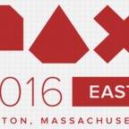 What is PAX?