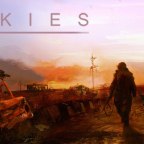 The SKIES: Funniest Post-Apocalypse Game You’ll Ever Play
